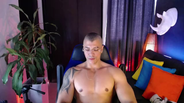sed