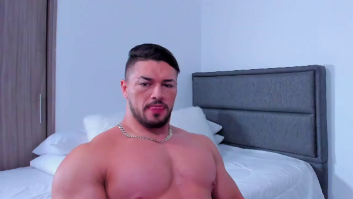 tatan-uribe