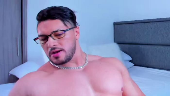 tatan-uribe
