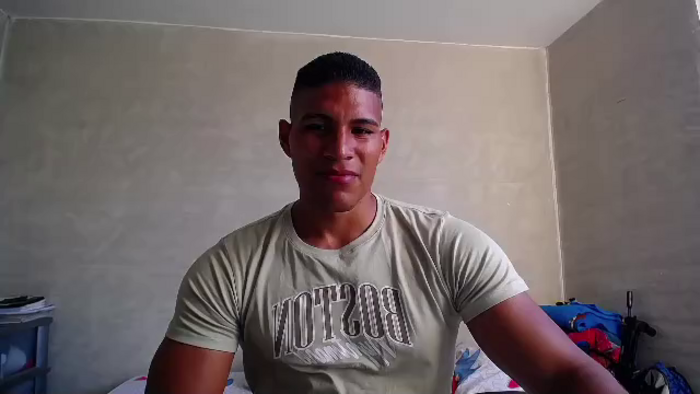 teddy-fit