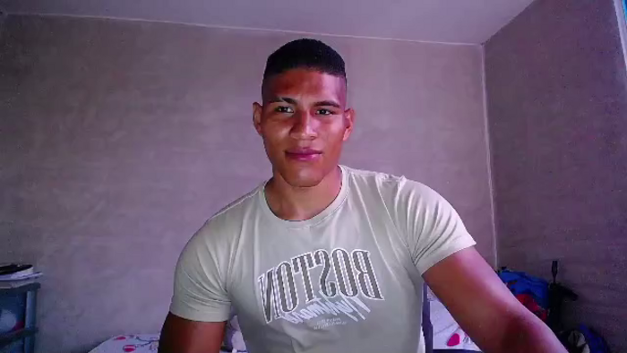 teddy-fit