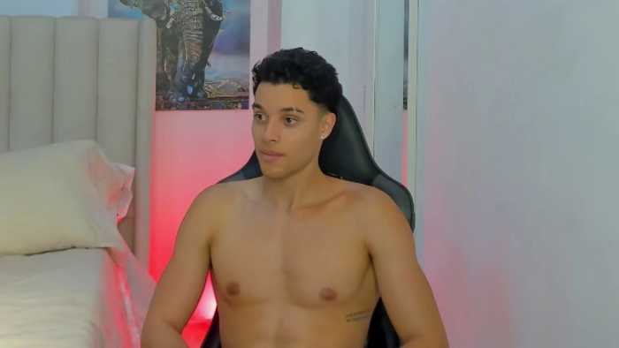 teo-bennet