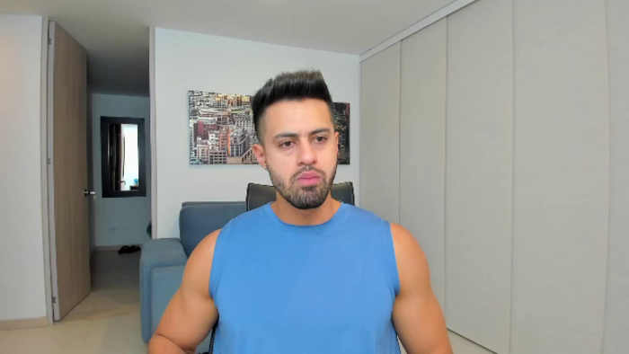 thiago-driussi