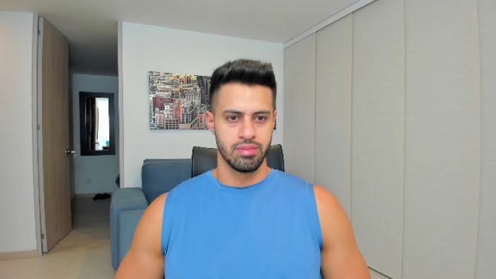 thiago-driussi
