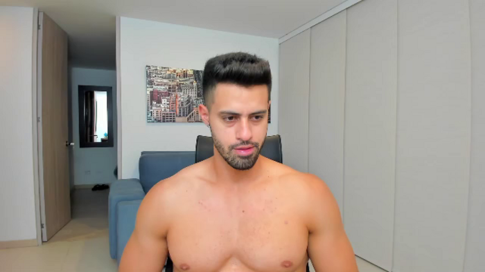 thiago-driussi