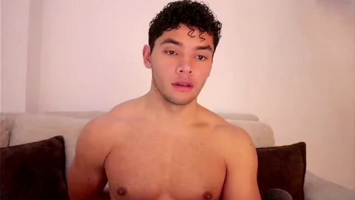 thiago-leonn