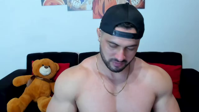 thomas-brandon