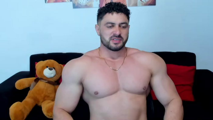 thomas-brandon