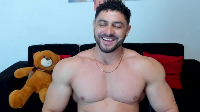thomas-brandon