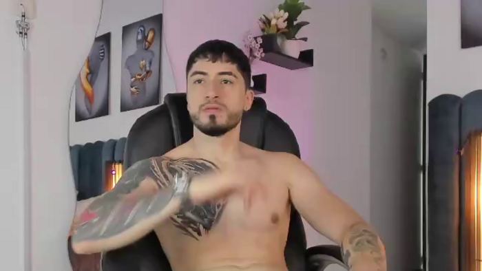 thomas-marzo