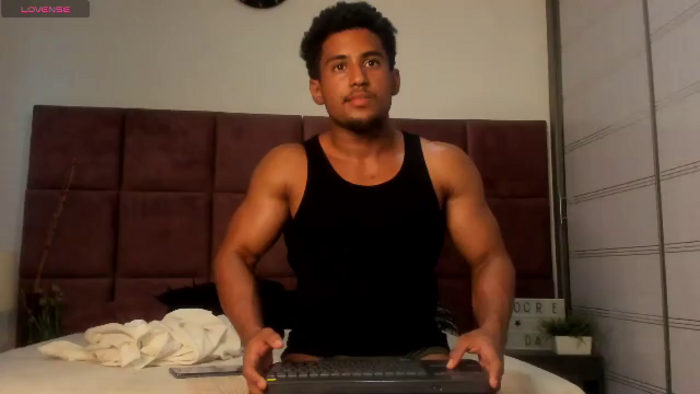 tyler-titan