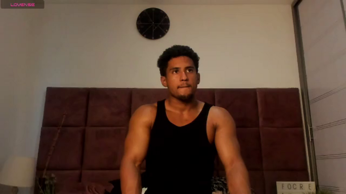 tyler-titan