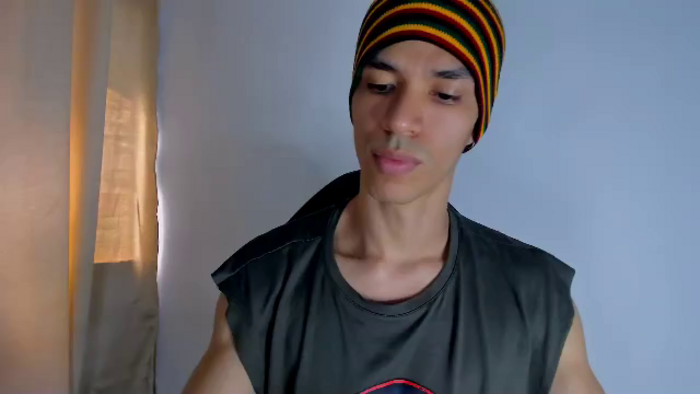 willy-veins