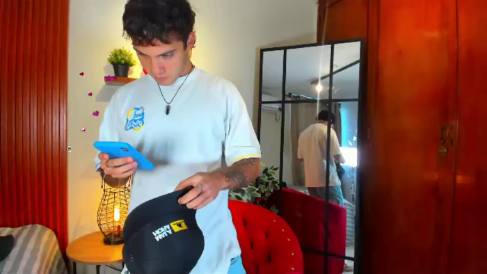 zack-buttoon