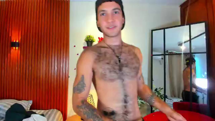 zack-buttoon