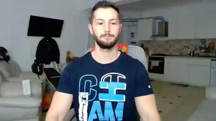 2025/02/22/flirt4free-zack-fraser-05-08-59