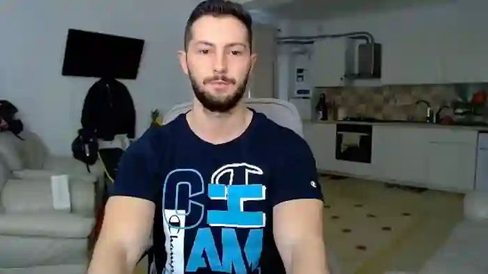 2025/02/22/flirt4free-zack-fraser-07-08-44