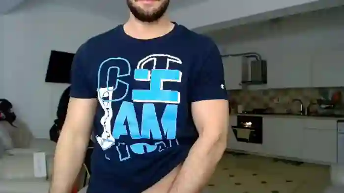 2025/02/22/flirt4free-zack-fraser-08-09-15