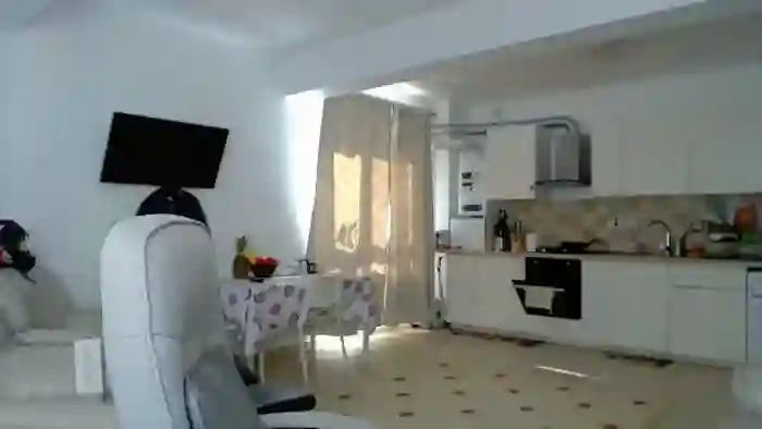 2025/02/22/flirt4free-zack-fraser-09-09-45