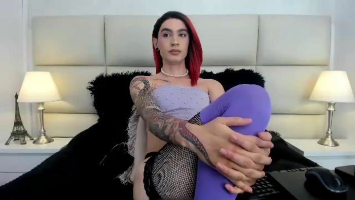 julieta-garca