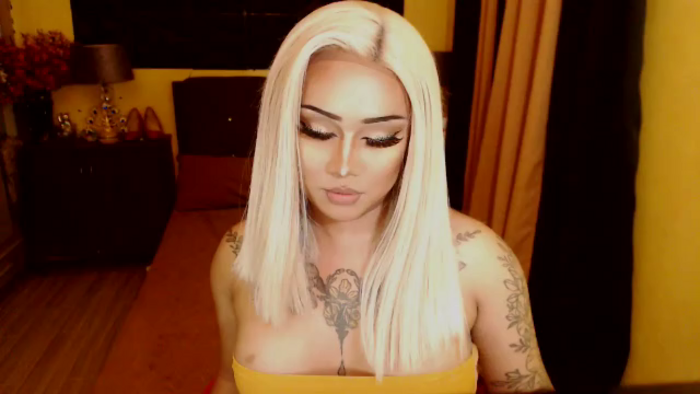 maria-dyosa