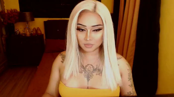 maria-dyosa