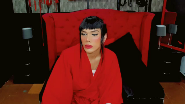 megan-jonson