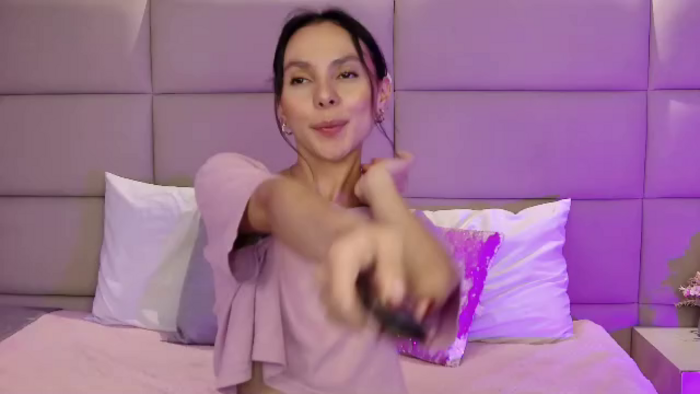 gia-bonett