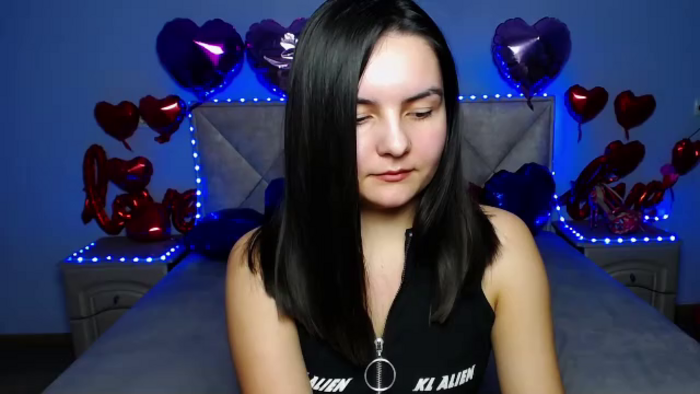 jasmine-asha
