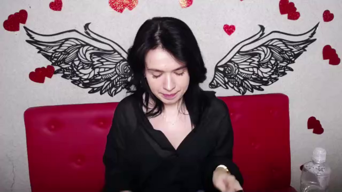 jasmine-kouch
