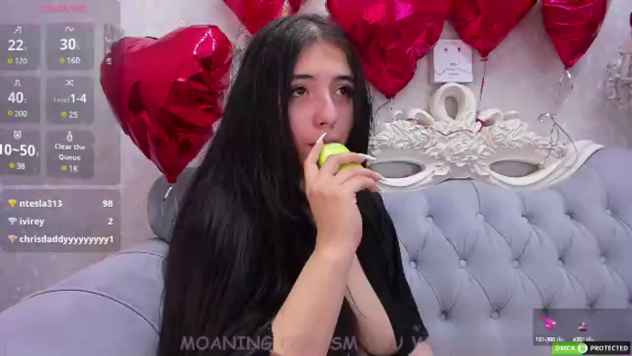 jenny-di