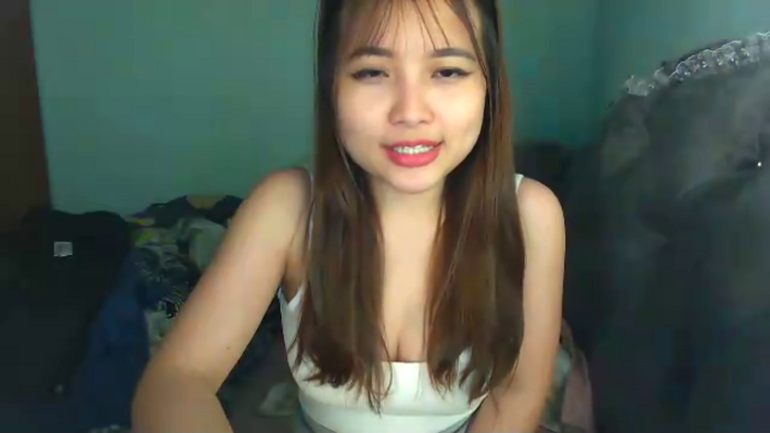 josie-kim