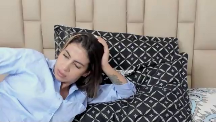 kassandra-evans
