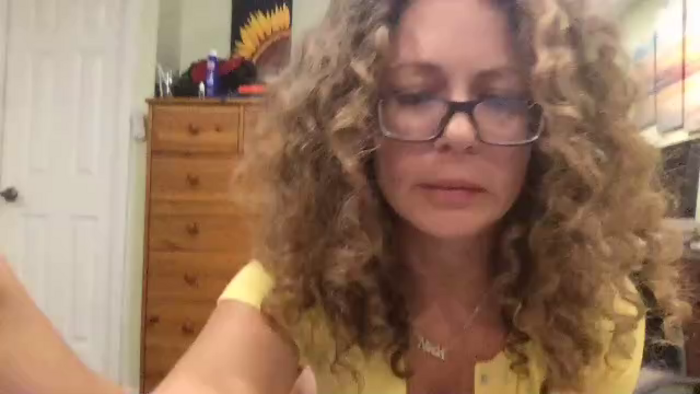kate-coxx