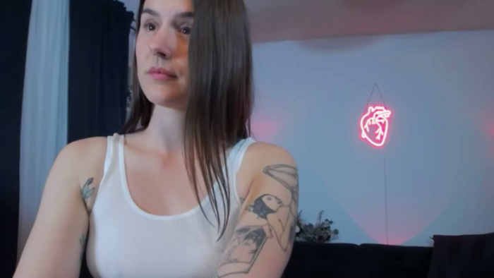 katharine-cane