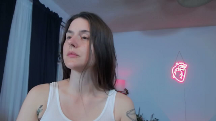 katharine-cane