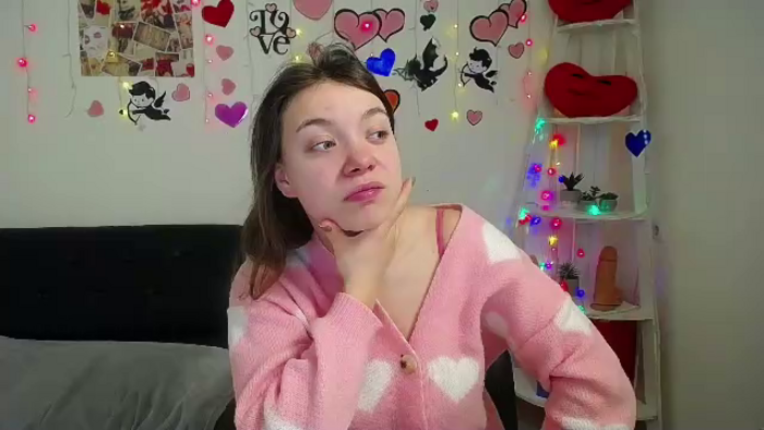 kira-dripe