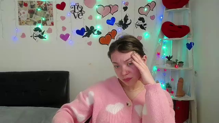 kira-dripe