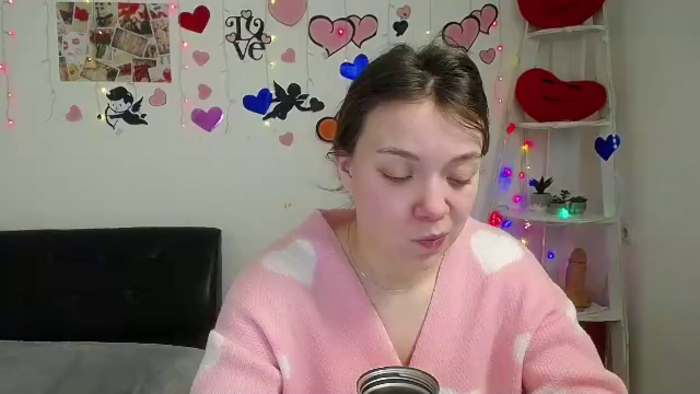 kira-dripe