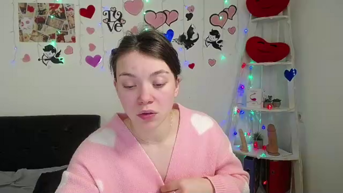 kira-dripe