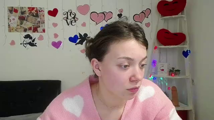 kira-dripe
