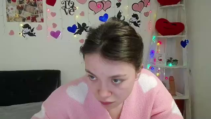 kira-dripe