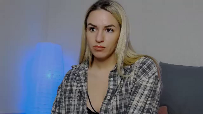 kira-mae