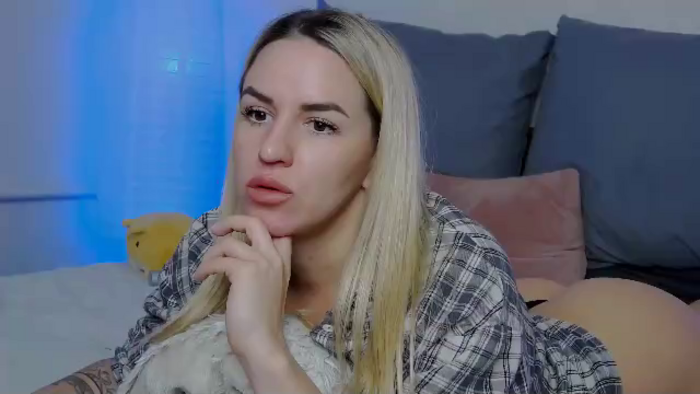 kira-mae