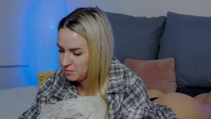 kira-mae