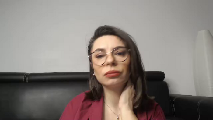larissa-simson