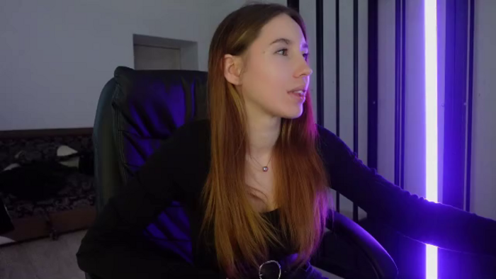 laura-chase