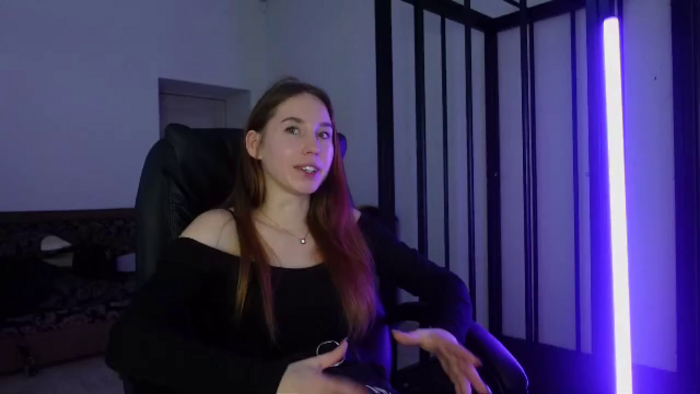 laura-chase