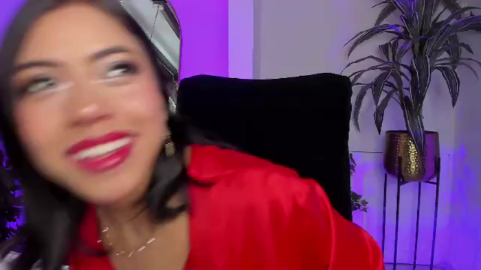 lesly-bailey
