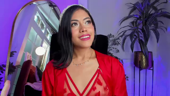 lesly-bailey
